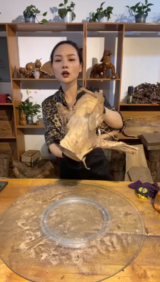 金丝楠阿祥金丝楠闪购链接
