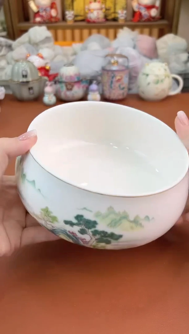 其他@@允礼茶器通用链接 这个真的很便宜