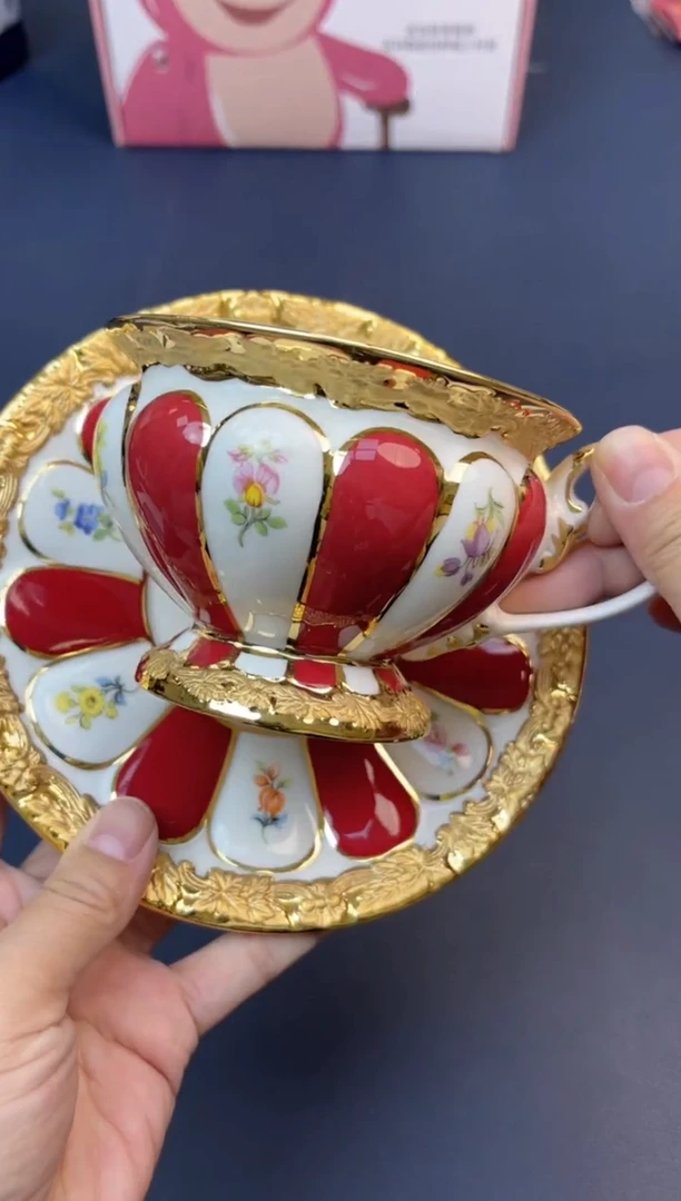 【闪购商品】瓷片年底清仓,全部赔钱出@@H945