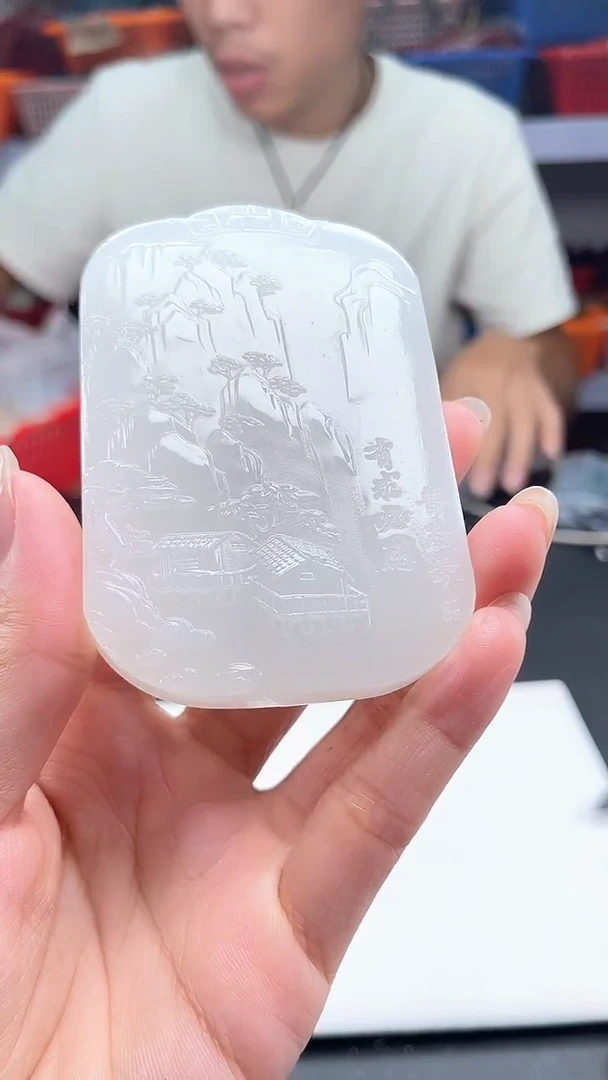 无非金属13吊坠时尚百搭男女款多样发货其一