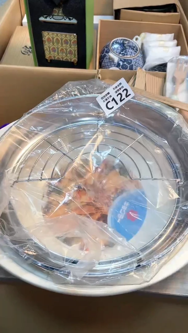 【闪购商品】闪购闪购闪购闪购