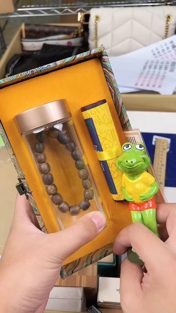瓷片全球寻宝高端瓷儿