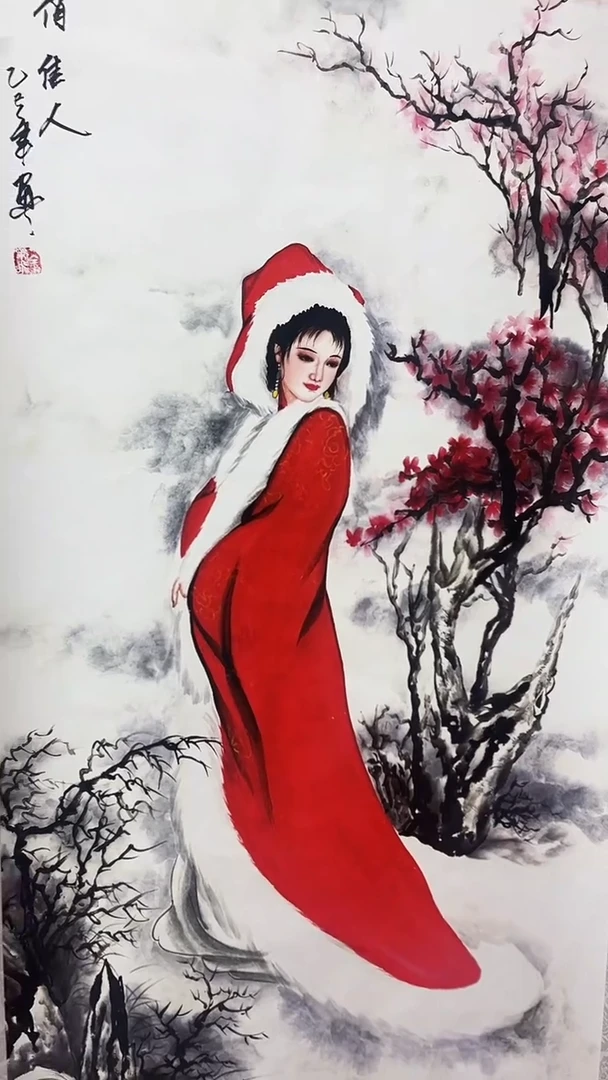 小美精选精品链接6