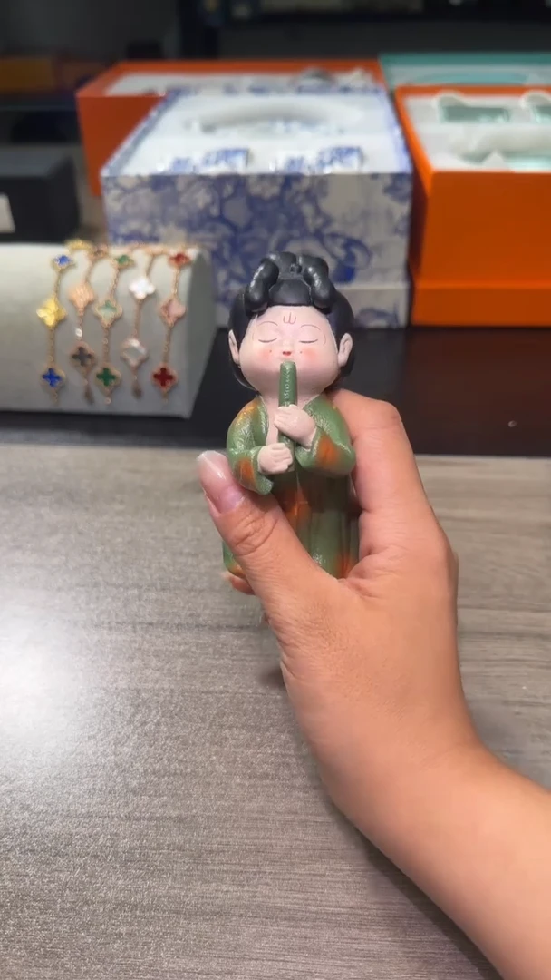 瓷片瓷片瓷片瓷片瓷片