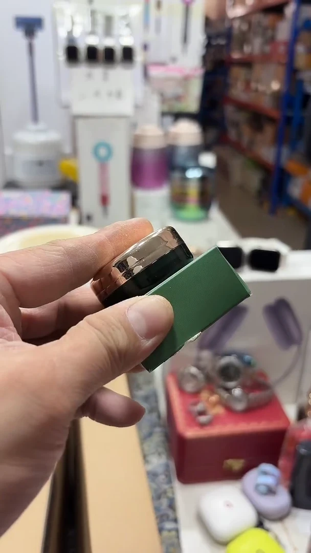 瓷片名品折扣名品折扣名品折扣@@1