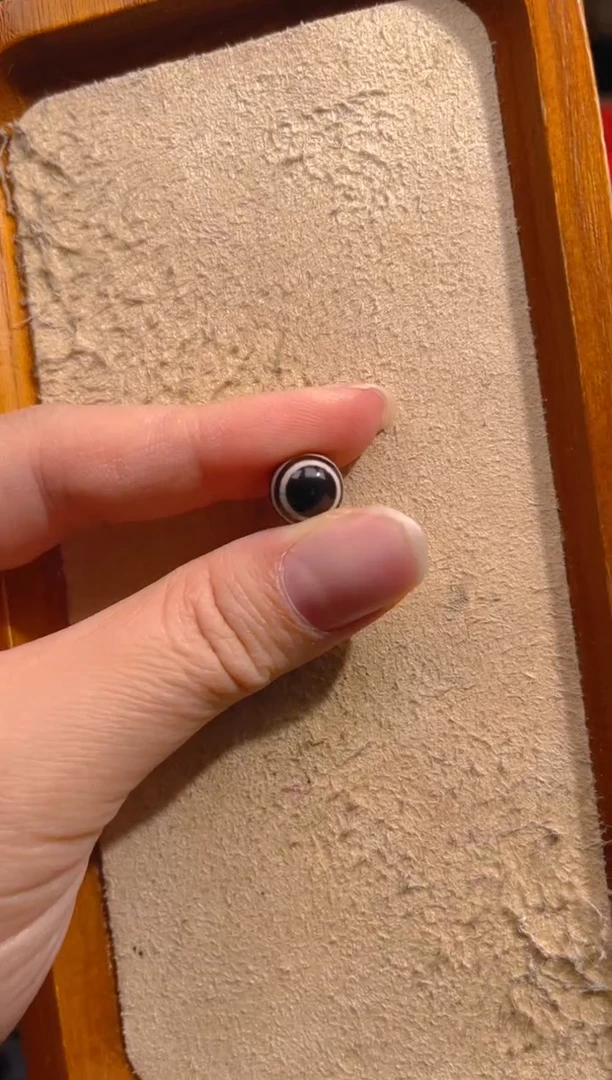 【闪购商品】玛瑙/玉髓0未镶嵌PU006  大红SM利Z  大