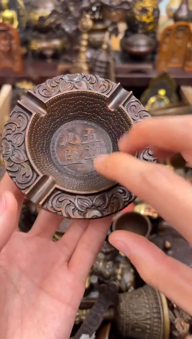 锦瑞铜专属精选链接