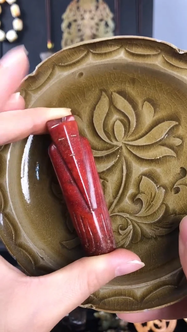 瓷片瓷器瓷器和田