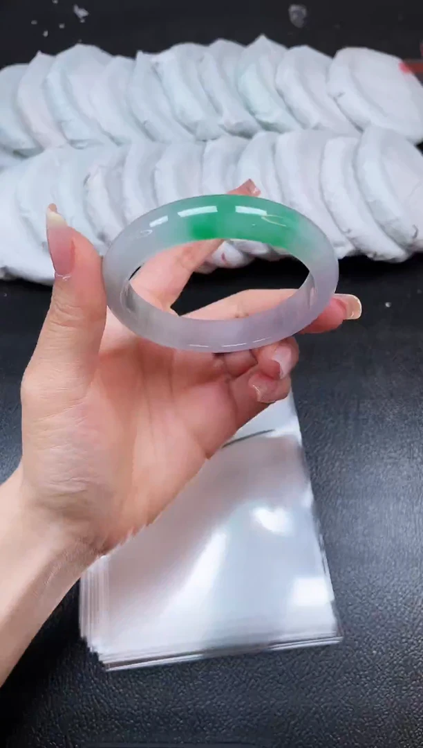 拍下以实物为准T34-56.8