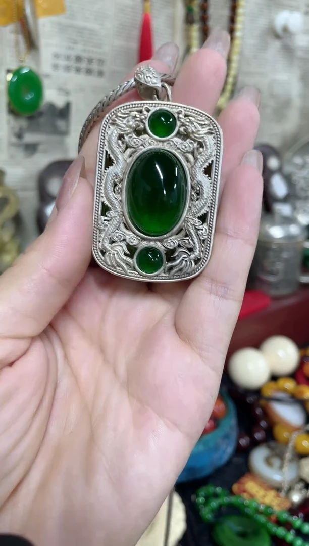 织绣主播推荐主播推荐