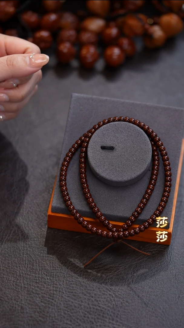 手串/手链橄榄核哎*橄榄核