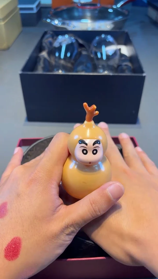 瓷片LF YD  全球好物平价全球好物平价