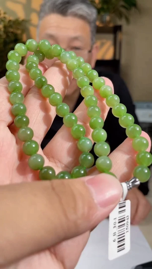 定制和田玉多样性发货拍一发一