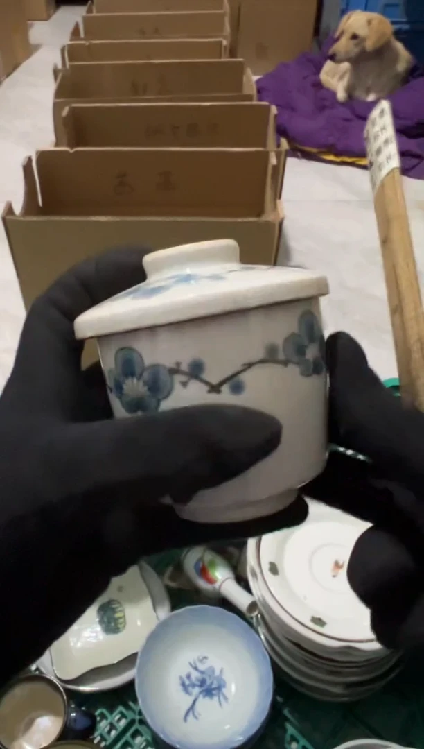 大**令大林中古商品默认瑕疵完美主义慎拍