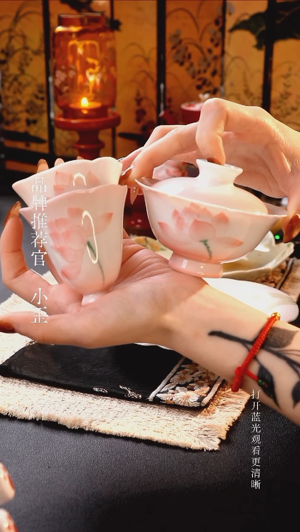 哈哈哈哈哈哈哈哈哈哈