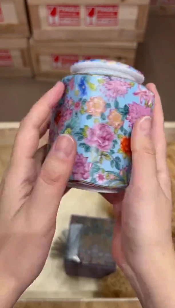 @@@@闪购@@@@@@@2053