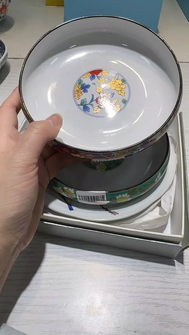 瓷片生活的本意就是开心@@1