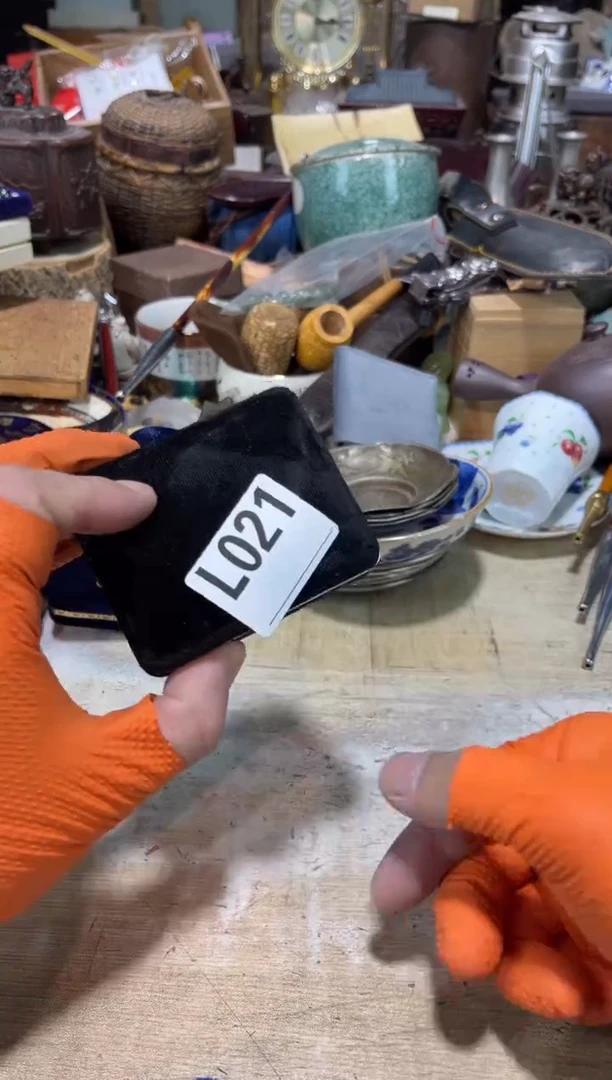 直播定闪专用链接修**性直播定闪专用链接