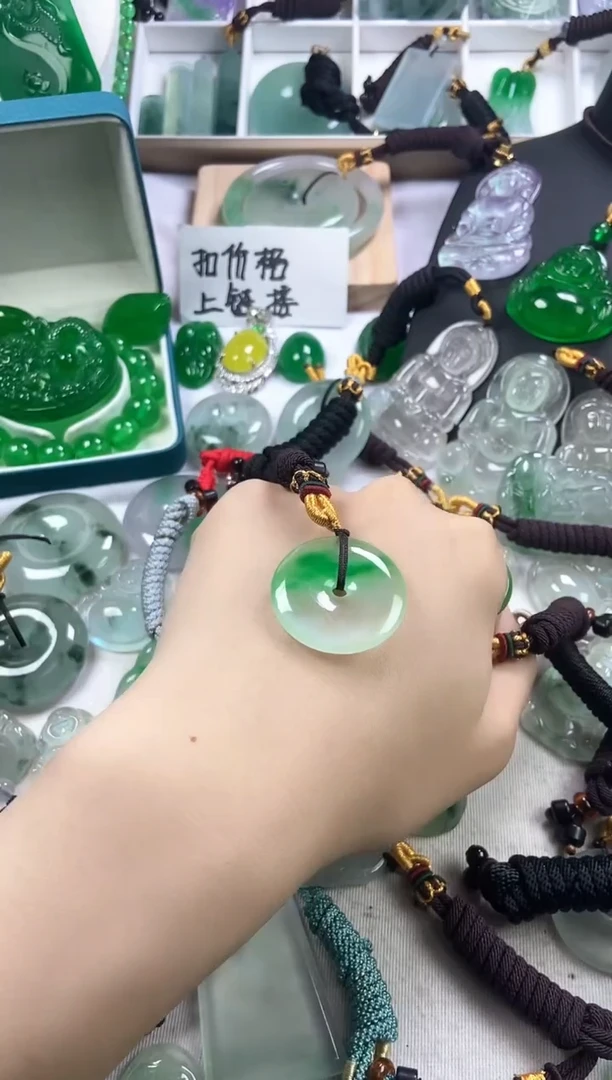 伐**敌无非金属一物一拍专属链接，请直播间挑选53