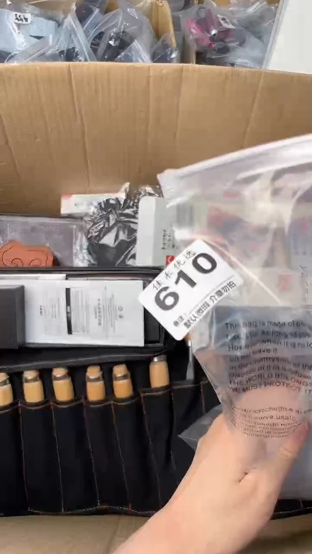 航*瓷器瓷器瓷器瓷器