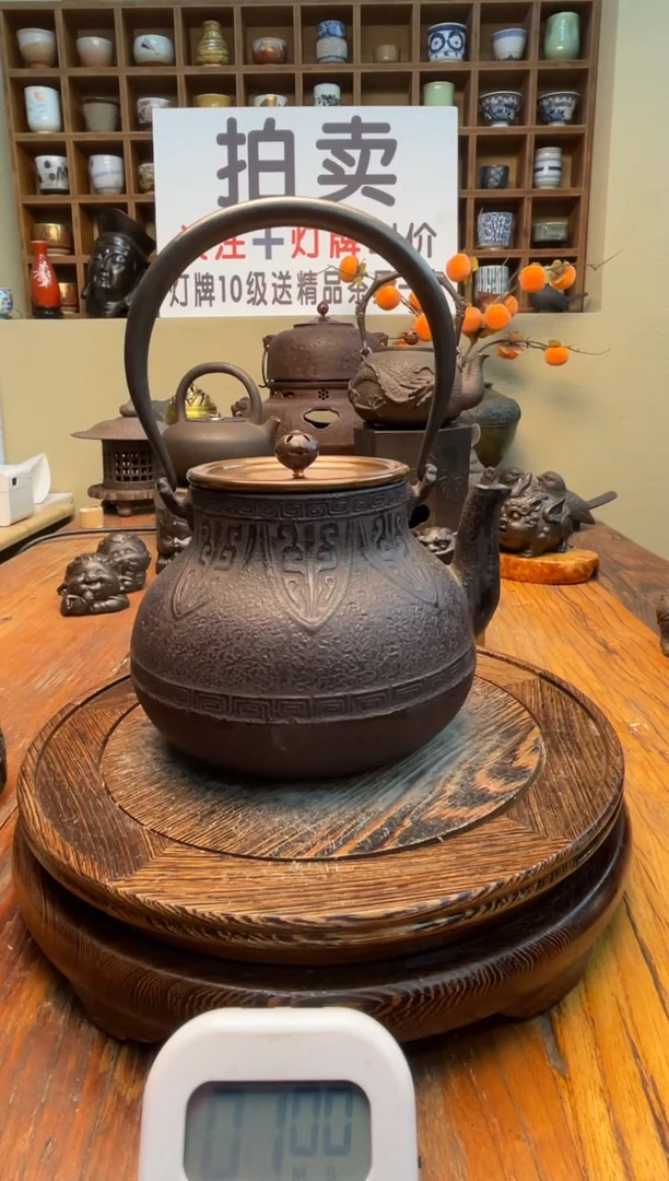 绿**安88888888888888888888