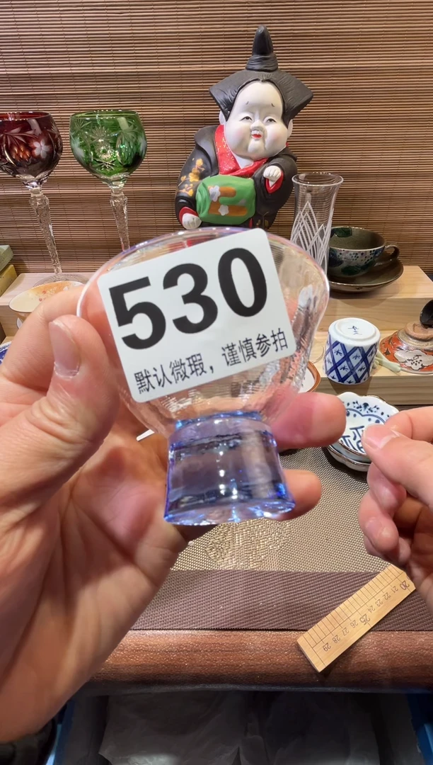 【闪购商品】陶瓷陶瓷陶瓷陶瓷陶瓷