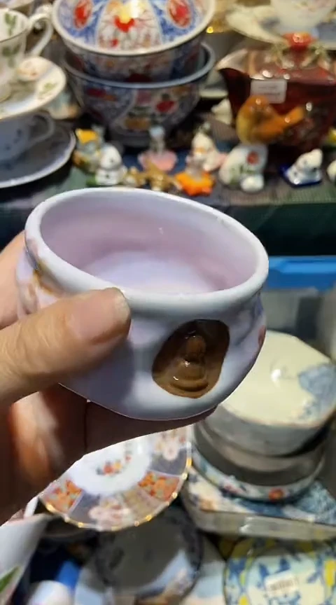 瓷片1111111111111@@1