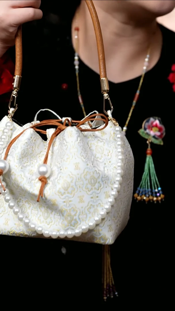 织绣宁*0801非遗国风手工美物-