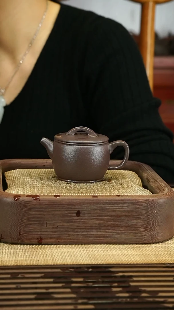 【闪购商品】紫砂茶壶111111111111111