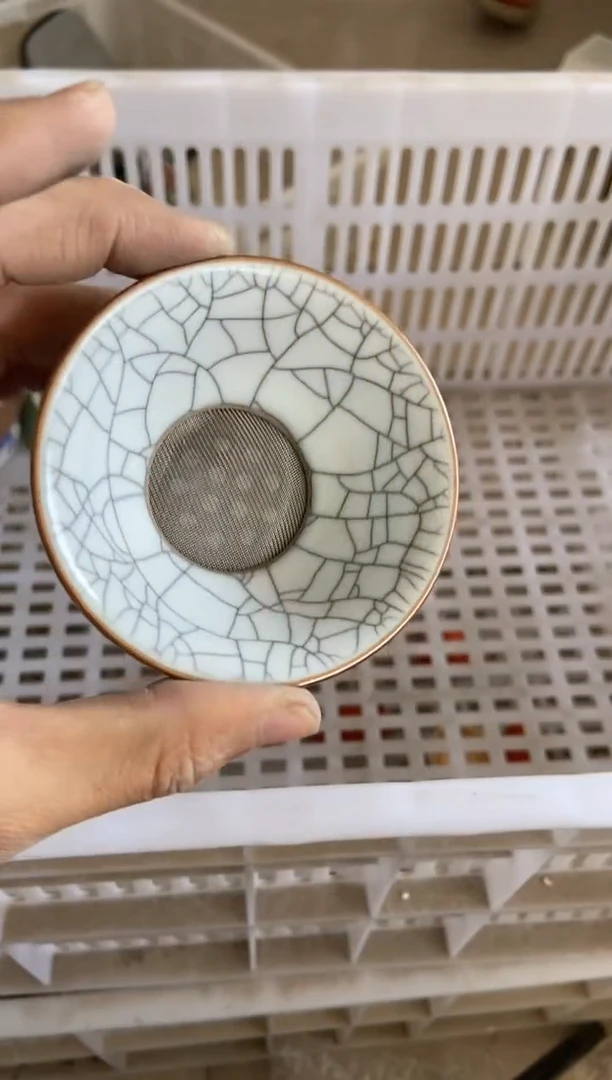 杯无运费险有瑕疵的有点脏介意勿拍
