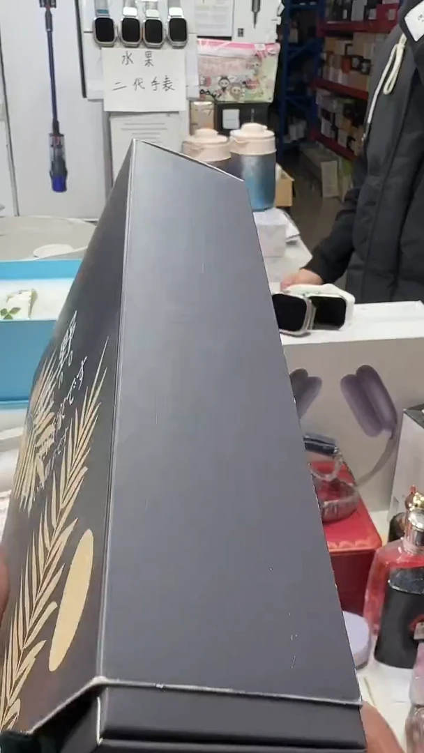 瓷片名品折扣名品折扣名品折扣@@1