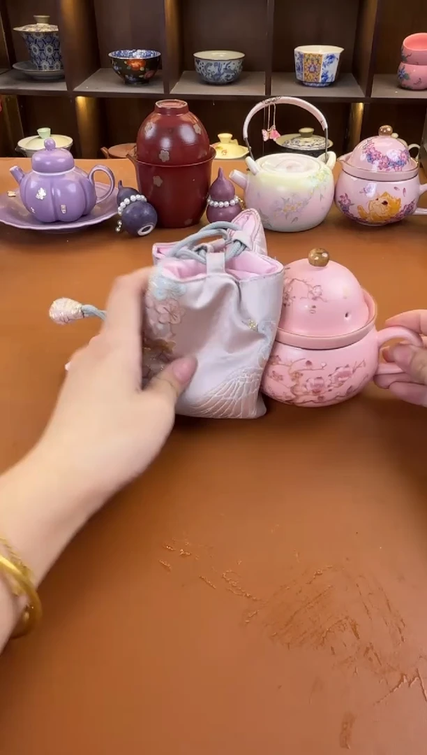 库存仅剩一单（不带礼盒）