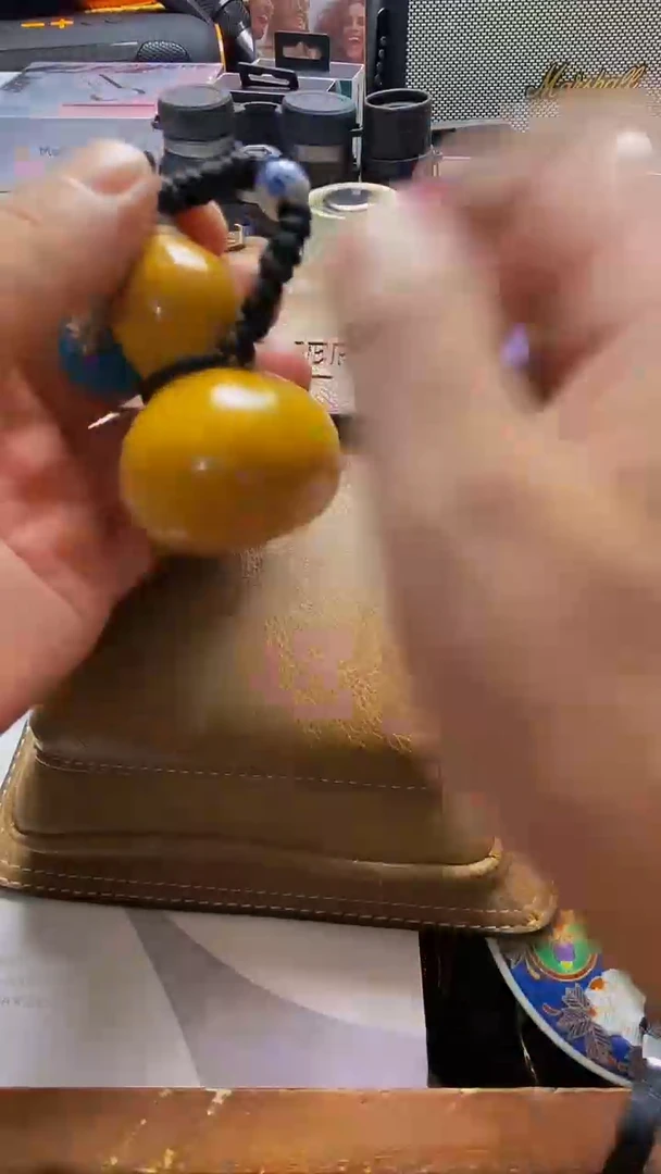 瓷器茶具品  工艺美术