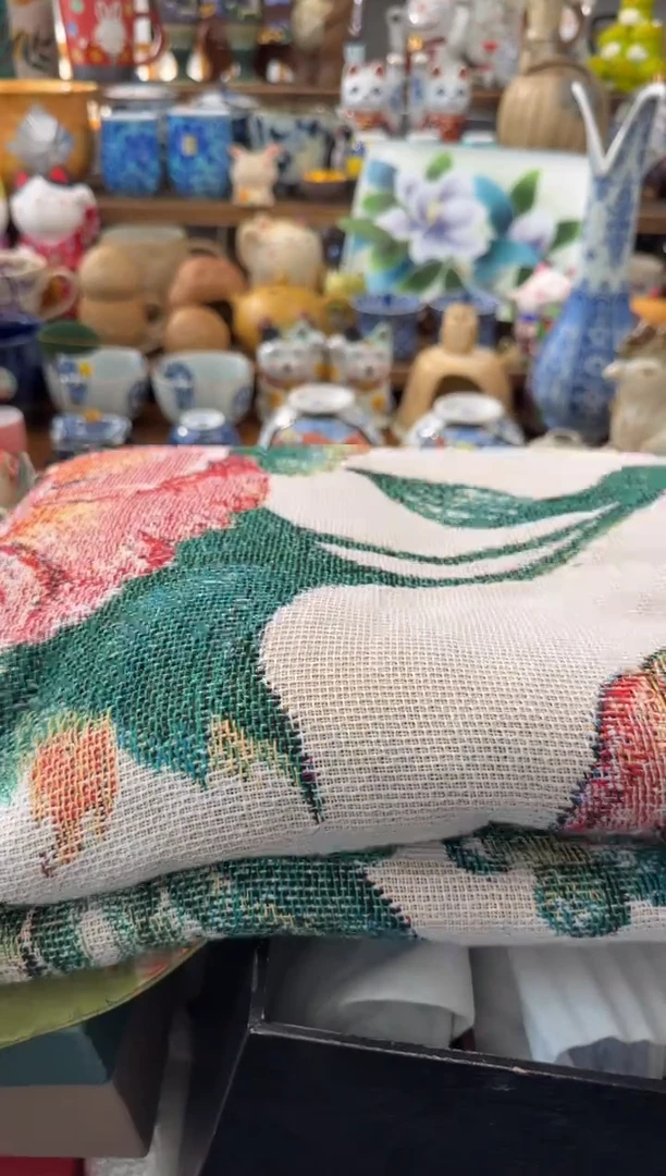 瓷片770280074075465