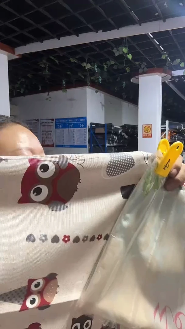 化纤桌布特价清仓 4