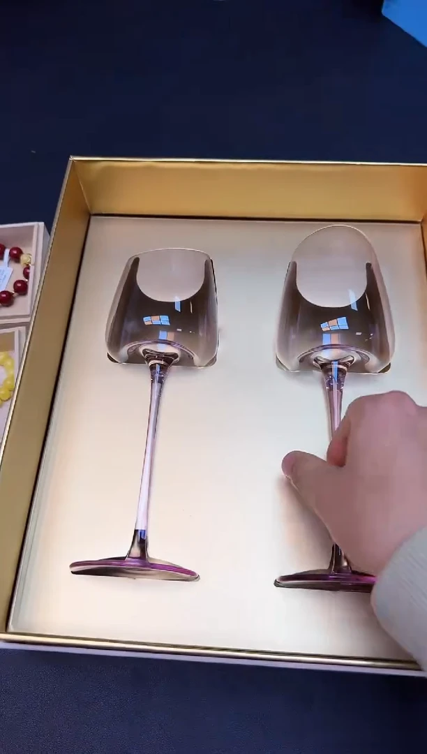 【闪购商品】杯全新正品一件不留@@EE71