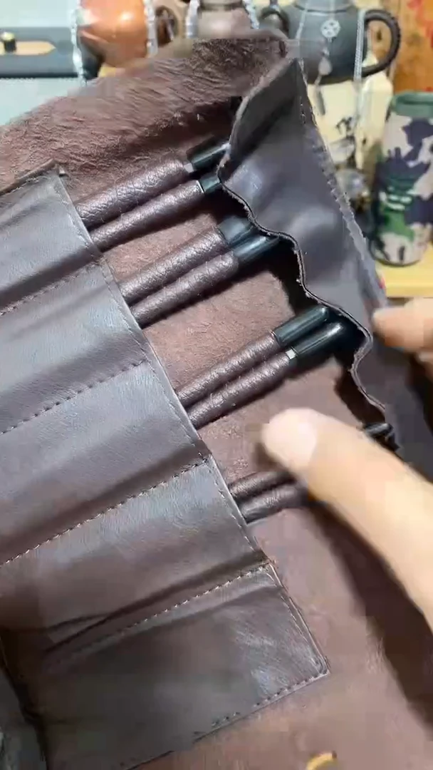瓷片闪购商品 如图所示