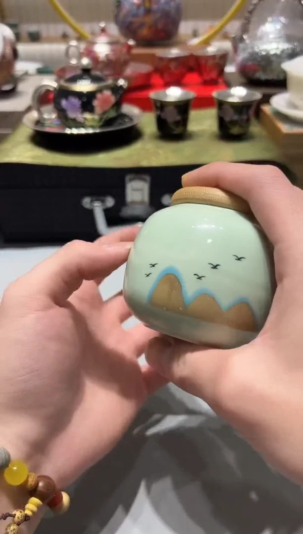 摆件陶1其他其他其他其他