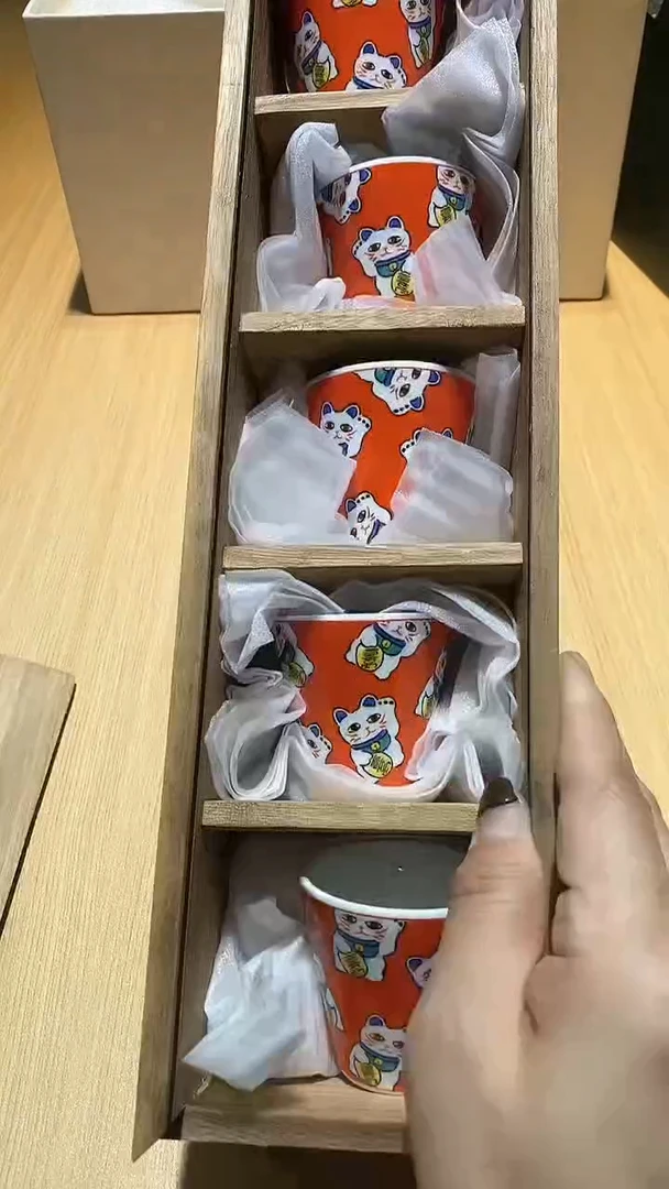 【闪购商品】瓷片锅碗瓢盆一件不剩