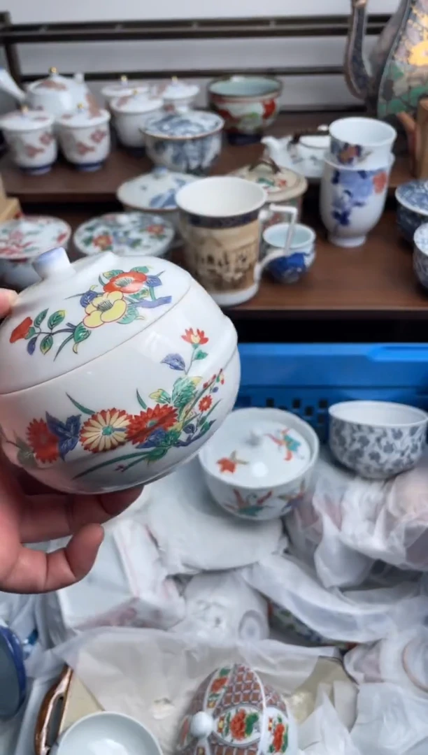 【闪购商品】瓷片320-K-满20包邮48h凑单