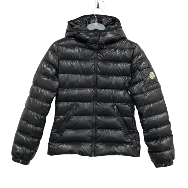 衣服/盟可睐/95新/250917LT0011/C1366530259