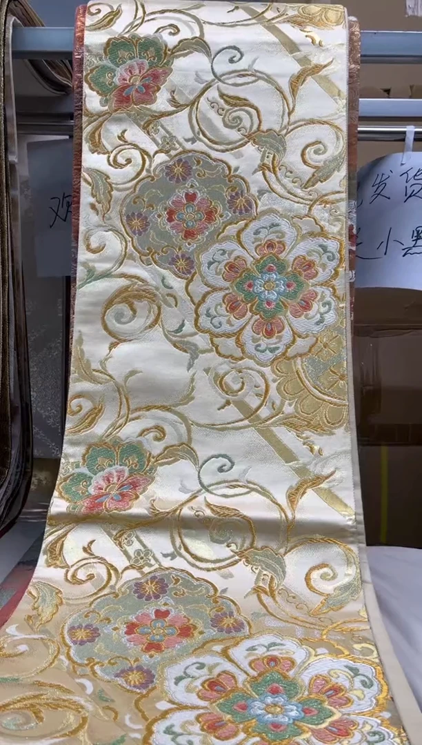 【闪购商品】织绣精选中古物品默认有瑕