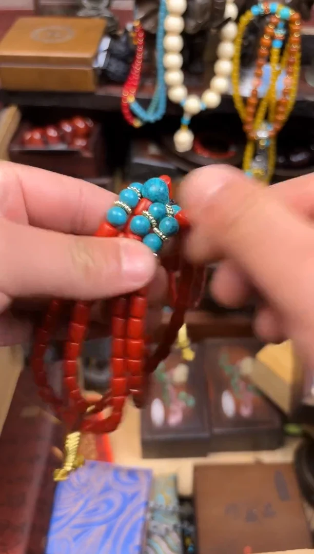 【闪购商品】玛瑙/玉髓笔搁合金------------------