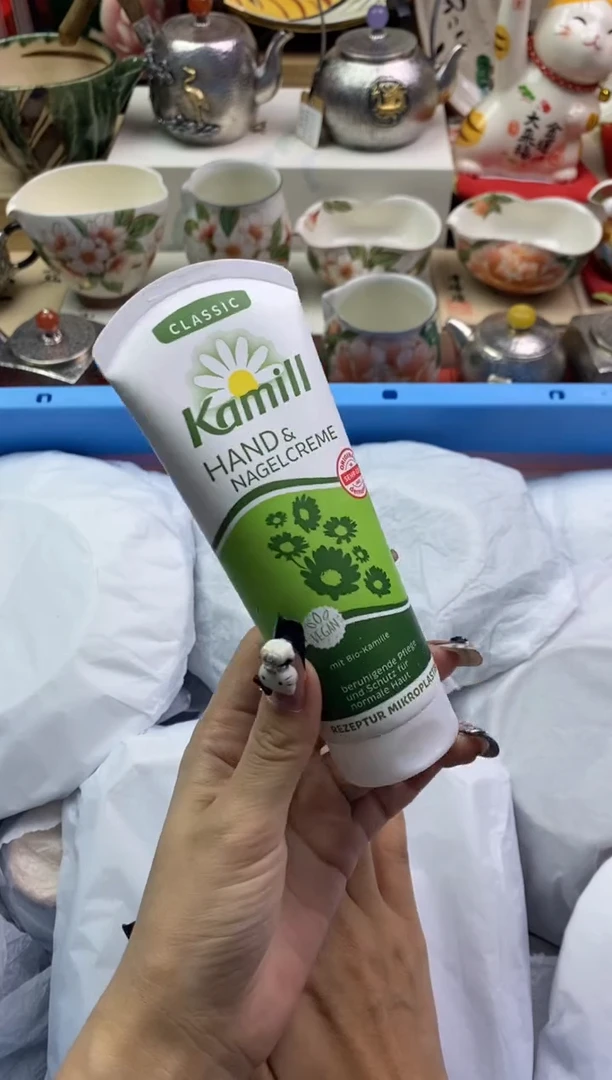 【闪购商品】瓷片隆莲瓷器欢迎大家