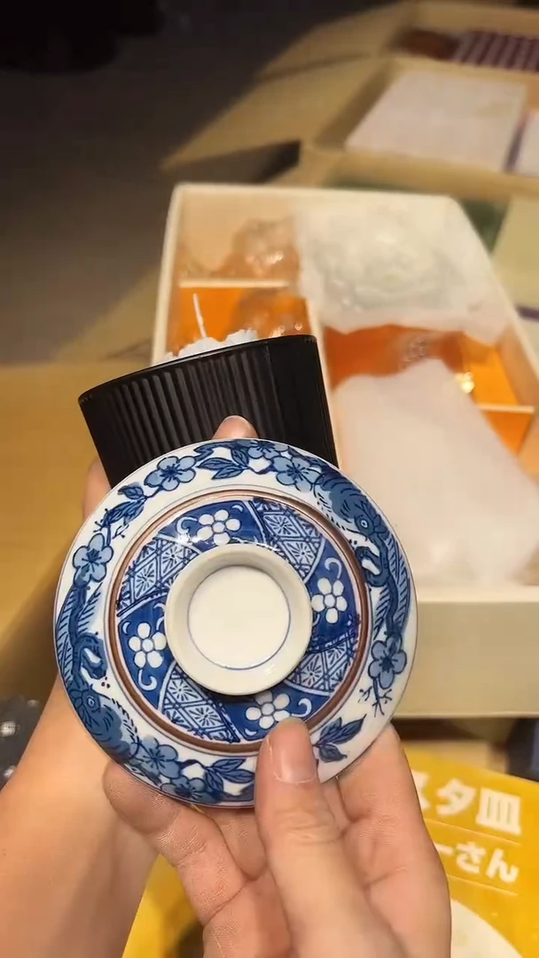 瓷片1221好好好好好好