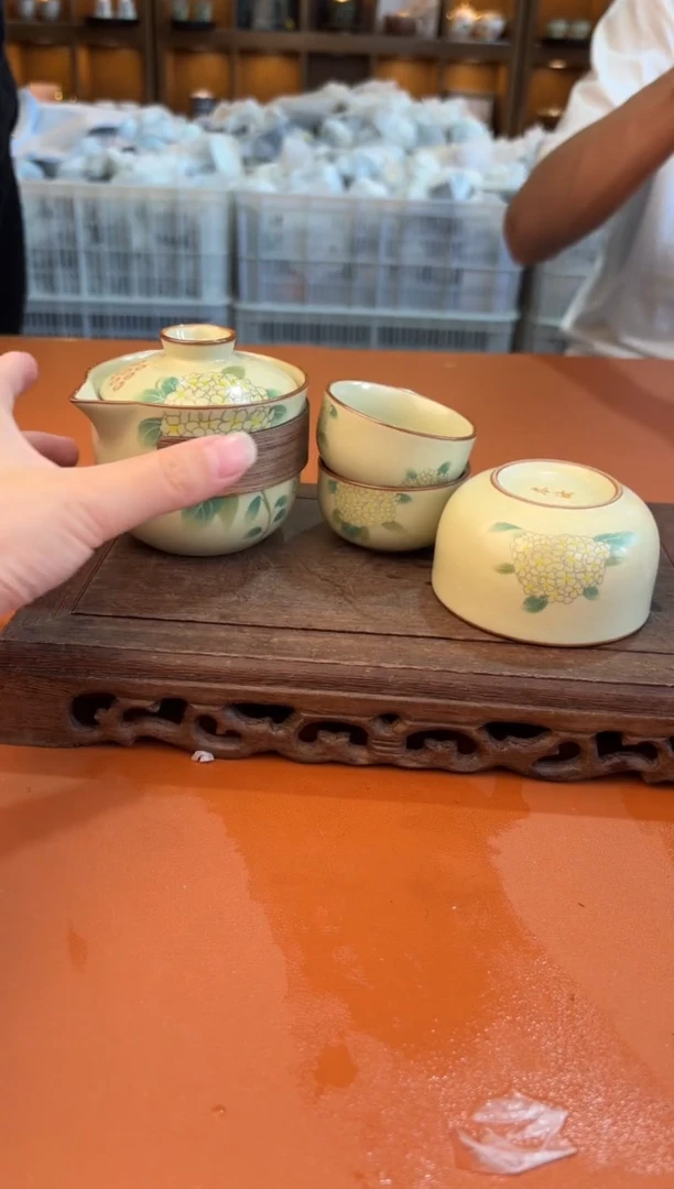 【闪购商品】@@@@@@@@@@@@@@@@@