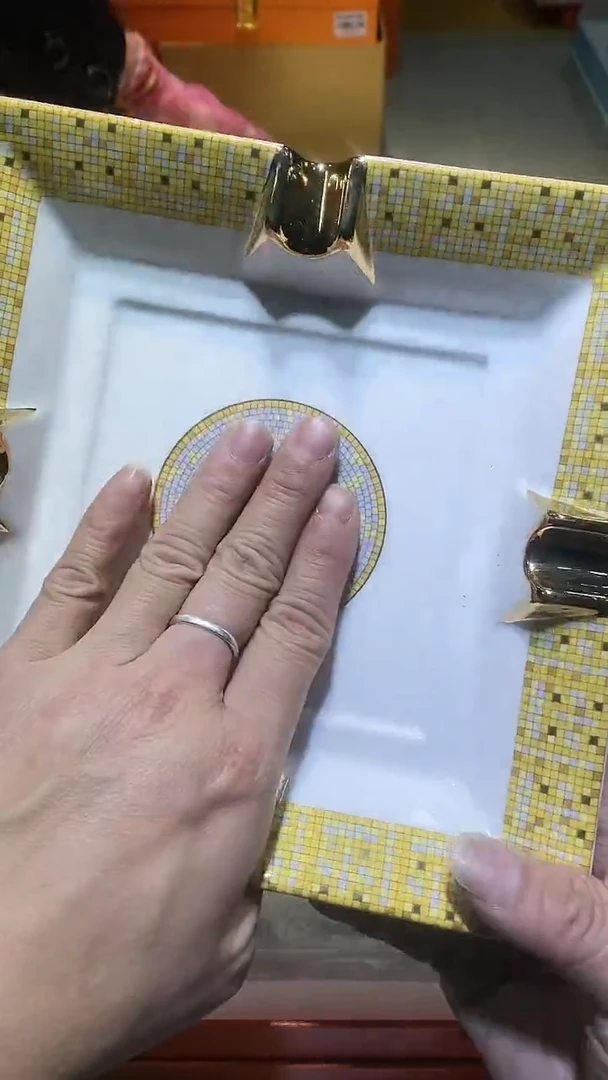 【闪购商品】瓷片1111111111111111