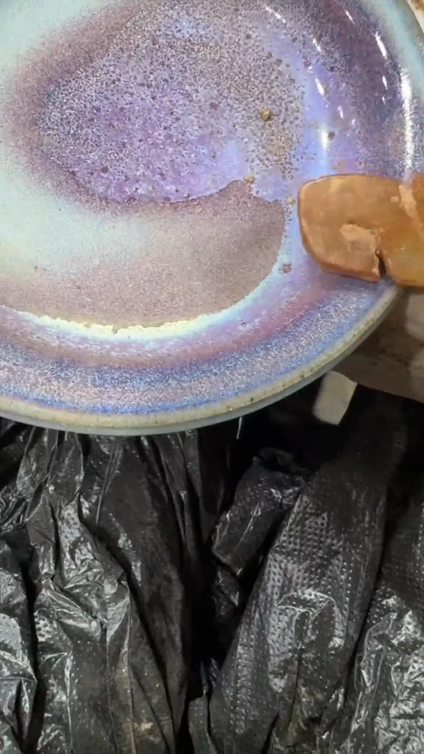 摆件瓷器摆件瓷器摆件