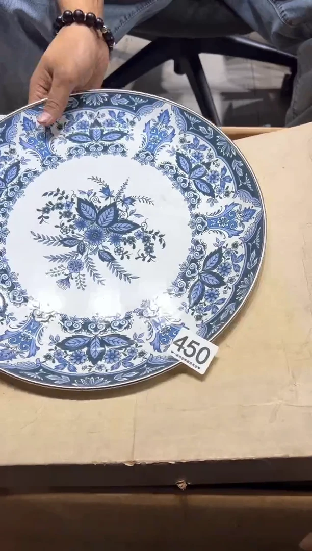 瓷片5*5450..........