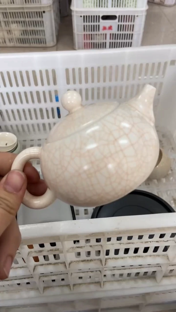 无运费险有瑕疵的有点脏介意勿拍